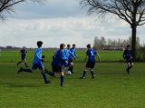 S.K.N.W.K. JO16-1 - FC De Westhoek '20/Z.S.C. '62 JO16-1 (comp.) voorjaar seizoen 2021-2022 (16/68)